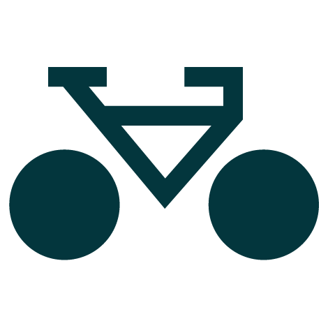 Z3n Tests (cch_api_contract/1711350025) Help Center home page